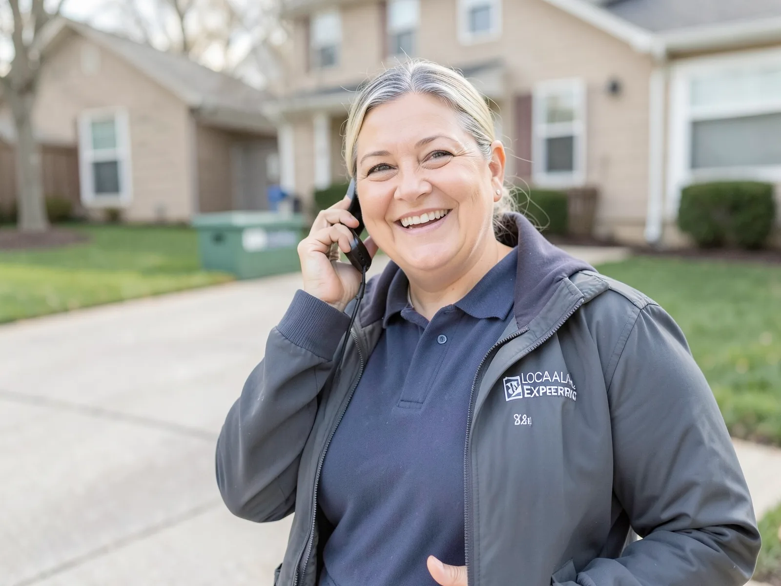 24/7 HVAC Repair & AC Replacement Glendale Springs, NC FAQs